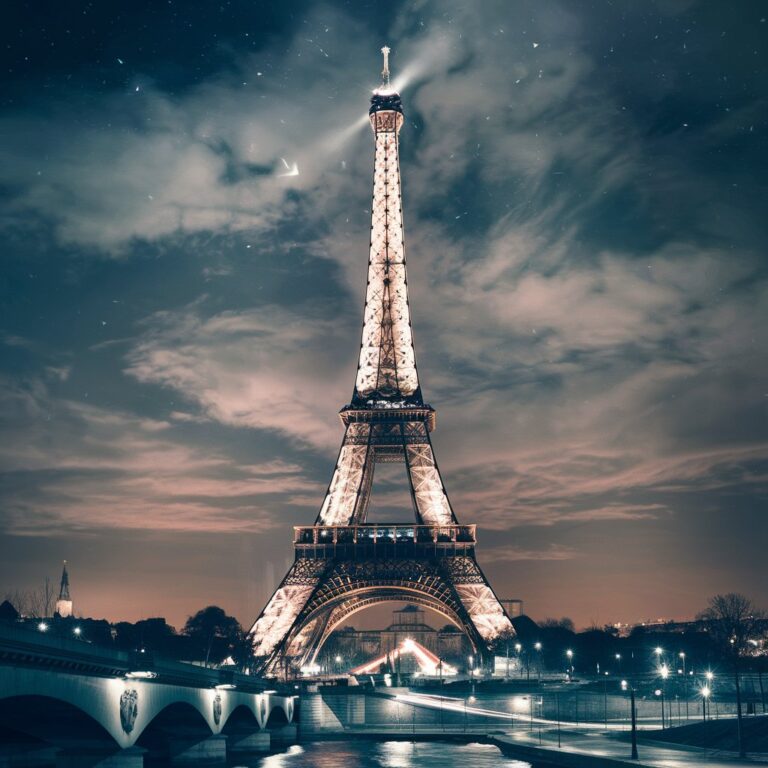 a-dreamy-looking-image-of-the-eiffel-tower-at-nigh-XpAnwY0-Te6AUpfIZNGncw-K6aFHE3kTACC_DIZATNwLQ