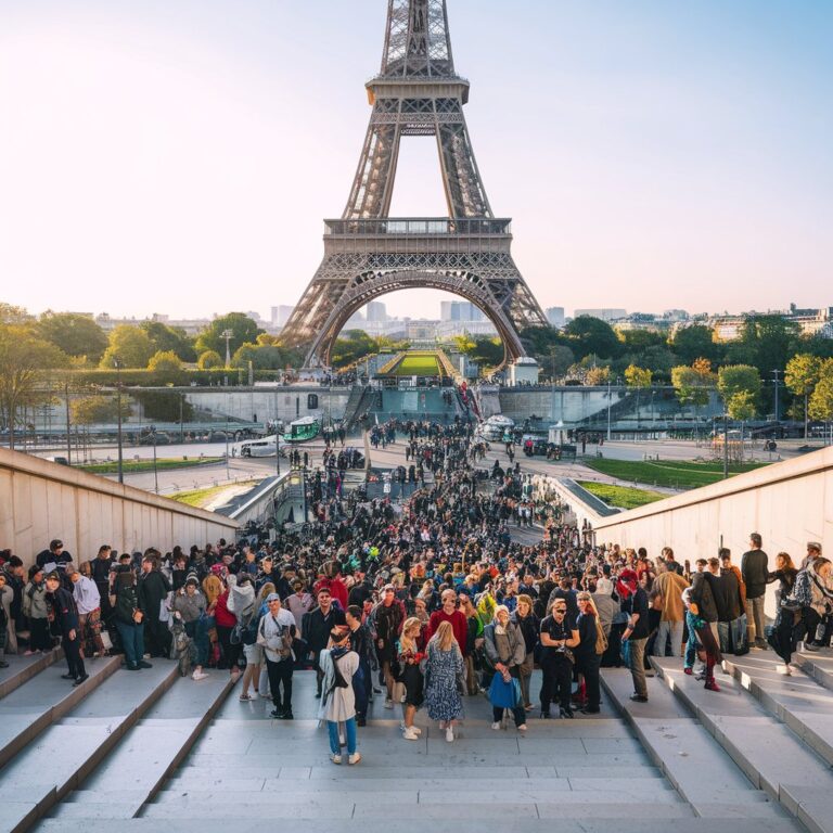 a-wide-shot-of-a-crowd-gathered-at-the-base-of-the-AJfQ0Ji_TVCZT5MePT4J7g-RI4tDbwUTNGAOm1nx6xOIg