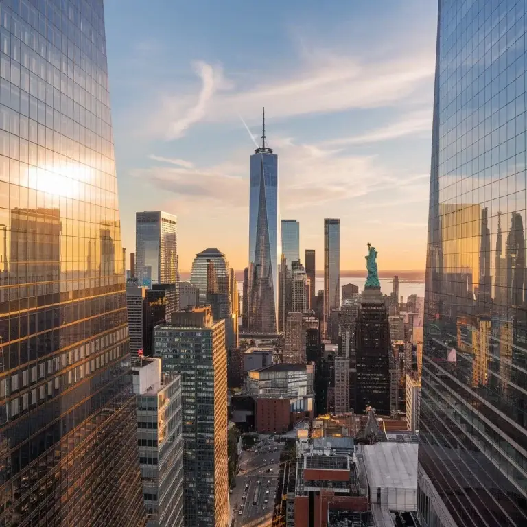 a-panoramic-view-of-the-new-york-city-sk_4tdjPfWkTwGZzZ8B32i9lQ_VPCq414vSuuOga3W804Wjw