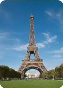Screenshot_49